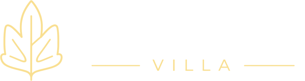 Mộc Hương Villa